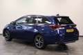 Toyota Auris Touring Sports 1.8 Hybrid Dynamic Ultimate Navigat plava - thumbnail 3