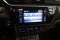 Toyota Auris Touring Sports 1.8 Hybrid Dynamic Ultimate Navigat Bleu - thumbnail 10