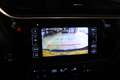 Toyota Auris Touring Sports 1.8 Hybrid Dynamic Ultimate Navigat Azul - thumbnail 14