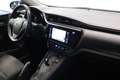 Toyota Auris Touring Sports 1.8 Hybrid Dynamic Ultimate Navigat Kék - thumbnail 16