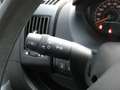 Peugeot Boxer 330 2.2 BlueHDi 140 L2H1 Premium | Trekhaak | Navi Wit - thumbnail 29