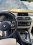 BMW 318 MSp.CL. Czarny - thumbnail 12