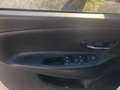 Lancia Ypsilon Ypsilon III 2011 1.3 mjt Platinum Argent - thumbnail 5