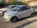 Lancia Ypsilon Ypsilon III 2011 1.3 mjt Platinum Argent - thumbnail 3