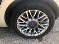 Lancia Ypsilon Ypsilon III 2011 1.3 mjt Platinum Argent - thumbnail 13