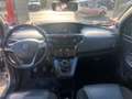 Lancia Ypsilon Ypsilon III 2011 1.3 mjt Platinum Argent - thumbnail 8