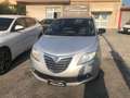 Lancia Ypsilon Ypsilon III 2011 1.3 mjt Platinum Argent - thumbnail 4