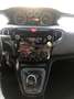 Lancia Ypsilon Ypsilon III 2011 1.3 mjt Platinum Argent - thumbnail 12