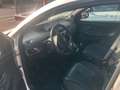 Lancia Ypsilon Ypsilon III 2011 1.3 mjt Platinum Argent - thumbnail 6