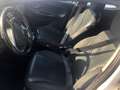 Lancia Ypsilon Ypsilon III 2011 1.3 mjt Platinum Argent - thumbnail 7
