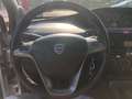 Lancia Ypsilon Ypsilon III 2011 1.3 mjt Platinum Argent - thumbnail 10