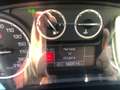 Lancia Ypsilon Ypsilon III 2011 1.3 mjt Platinum Argent - thumbnail 11