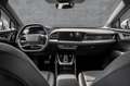 Audi Q4 e-tron SPORTBACK S-LINE Blanc - thumbnail 6