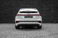 Audi Q4 e-tron SPORTBACK S-LINE Wit - thumbnail 5