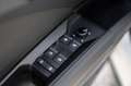Audi Q4 e-tron SPORTBACK S-LINE Blanc - thumbnail 15