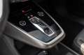 Audi Q4 e-tron SPORTBACK S-LINE Blanc - thumbnail 13