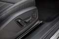 Audi Q4 e-tron SPORTBACK S-LINE Wit - thumbnail 9