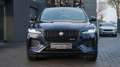 Jaguar F-Pace F-PACE D300 AWD R-DYNAMIC SE*NEUES MODELL* Blau - thumbnail 12