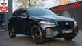 Jaguar F-Pace F-PACE D300 AWD R-DYNAMIC SE*NEUES MODELL* Blau - thumbnail 1