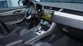 Jaguar F-Pace F-PACE D300 AWD R-DYNAMIC SE*NEUES MODELL* Blau - thumbnail 5
