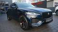 Jaguar F-Pace F-PACE D300 AWD R-DYNAMIC SE*NEUES MODELL* Blau - thumbnail 10