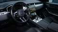Jaguar F-Pace F-PACE D300 AWD R-DYNAMIC SE*NEUES MODELL* Blau - thumbnail 3