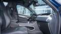 Jaguar F-Pace F-PACE D300 AWD R-DYNAMIC SE*NEUES MODELL* Blau - thumbnail 6
