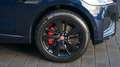 Jaguar F-Pace F-PACE D300 AWD R-DYNAMIC SE*NEUES MODELL* Blau - thumbnail 37