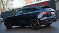 Jaguar F-Pace F-PACE D300 AWD R-DYNAMIC SE*NEUES MODELL* Blau - thumbnail 9