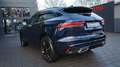 Jaguar F-Pace F-PACE D300 AWD R-DYNAMIC SE*NEUES MODELL* Blau - thumbnail 11