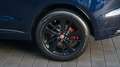 Jaguar F-Pace F-PACE D300 AWD R-DYNAMIC SE*NEUES MODELL* Blau - thumbnail 39