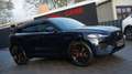 Jaguar F-Pace F-PACE D300 AWD R-DYNAMIC SE*NEUES MODELL* Blau - thumbnail 8