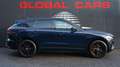 Jaguar F-Pace F-PACE D300 AWD R-DYNAMIC SE*NEUES MODELL* Blau - thumbnail 14