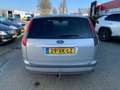 Ford Focus Wagon 1.6-16V Trend MET NWE APK Grijs - thumbnail 6