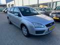 Ford Focus Wagon 1.6-16V Trend MET NWE APK Grijs - thumbnail 3
