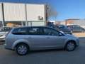 Ford Focus Wagon 1.6-16V Trend MET NWE APK Grijs - thumbnail 4