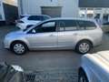 Ford Focus Wagon 1.6-16V Trend MET NWE APK Grijs - thumbnail 8
