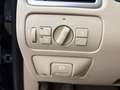 Volvo V70 1.6 T4 Lim. Edition leder | Trekhaak Zwart - thumbnail 27