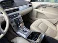 Volvo V70 1.6 T4 Lim. Edition leder | Trekhaak Zwart - thumbnail 9