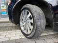 Volvo V70 1.6 T4 Lim. Edition leder | Trekhaak Zwart - thumbnail 6
