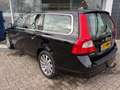 Volvo V70 1.6 T4 Lim. Edition leder | Trekhaak Zwart - thumbnail 4