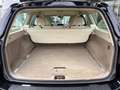 Volvo V70 1.6 T4 Lim. Edition leder | Trekhaak Zwart - thumbnail 17