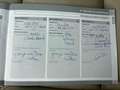 Volvo V70 1.6 T4 Lim. Edition leder | Trekhaak Zwart - thumbnail 13