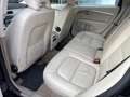Volvo V70 1.6 T4 Lim. Edition leder | Trekhaak Zwart - thumbnail 10