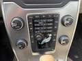Volvo V70 1.6 T4 Lim. Edition leder | Trekhaak Zwart - thumbnail 26