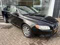 Volvo V70 1.6 T4 Lim. Edition leder | Trekhaak Zwart - thumbnail 2