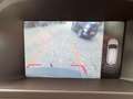 Volvo V70 1.6 T4 Lim. Edition leder | Trekhaak Zwart - thumbnail 24