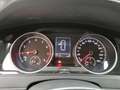 Volkswagen Golf VII 1.0 TSI Sound *ACC*AHK*App-Connect*SHZ* Schwarz - thumbnail 14