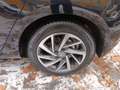 Volkswagen Golf VII 1.0 TSI Sound *ACC*AHK*App-Connect*SHZ* Schwarz - thumbnail 7