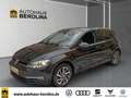 Volkswagen Golf VII 1.0 TSI Sound *ACC*AHK*App-Connect*SHZ* Schwarz - thumbnail 2